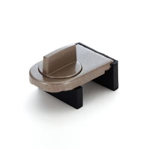 ที่ล็อคประตู ที่ล็อครางประตู หน้าต่างบานเลื่อน Sliding Door lock ที่ล็อคบานเลื่อนประตู ที่ล็อคหน้าต่าง ที่ล็อคตู้ ตัวล็อคหน้าต่างบานเลื่อน Aliz selection