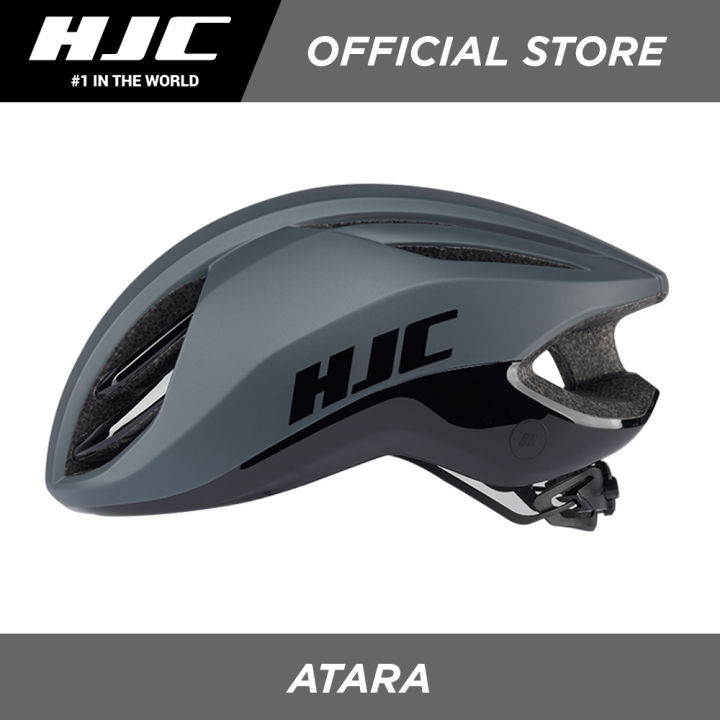 Hjc clearance helmet bike