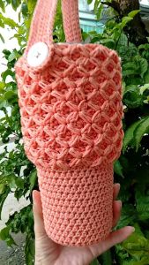 Túi đựng ly size 7cm-10cm-20cm