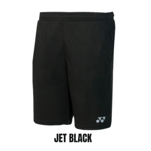 CELANA BADMINTON BULUTANGKIS YONEX 2906 ORIGINAL