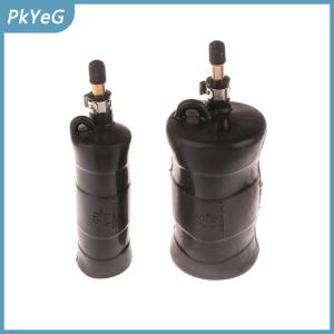 PkYeG Phù hợp với DN 50 75 100 110 ống cao su tự nhiên cống túi khí Inflatable bung dừng cắm khối