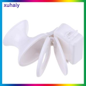 xuhaiy Đồ nội thất nhà búp bê đồ chơi thu nhỏ nhà vệ sinh phòng tắm cổ điển phụ kiện búp bê