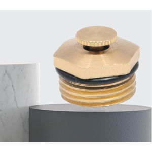 Brass atomisasi jaringan irrigasi jaringan atomisasi jaringan drip irrigasi air jaringan atomisasi jaringan drip irrigasi