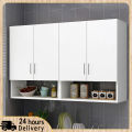 Kitchen Cabinet High Quality Hanging Cabinet Wall Hang Cabinet for Kitchen Hanging Cabinet Kitchen Cabinets Wall Mounted. 