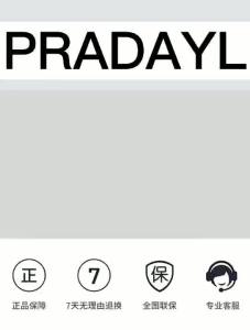 Treadmill Folding Fitness Equipment Running Treadmill Walking Treadmill Thread Mill Exercise Smart Bluetooth Tablet Walking Machine for Easy Storage 跑步机