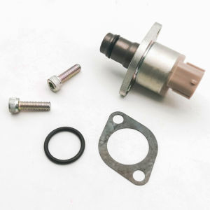 TRANSPEED 1460A037 294200-0360 Scv valve Fuel pump pressure Regulator Suction Control Valve/scv for Toyota Mitsubishi Hino Isuzu Nissan Ford Transit