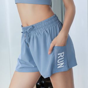 Quần Đùi Tập Thể Thao Hàng Cao Cấp - Bao Chất Loại 1 - Quần Tập GYM có túi Mẫu Mới 2021