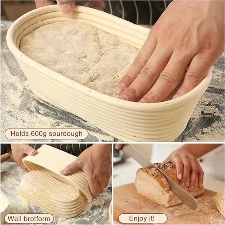 Bread%20Proofing%20Basket%20Oval%20Natural%20Rattan%20Fermentation%20Basket%20With%20Cloth%20Liner%20Kitchen%20Baking%20Tool%20-%20Image%207