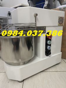 Máy trộn bột máy nhồi bột máy trộn bột làm bánh bao