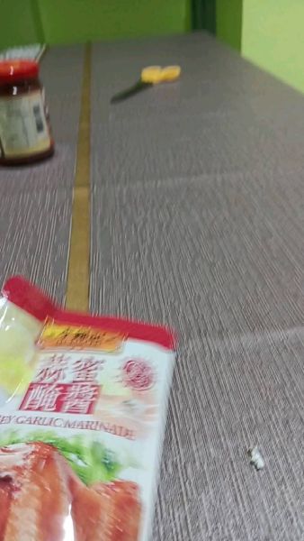 Buyer review video 2