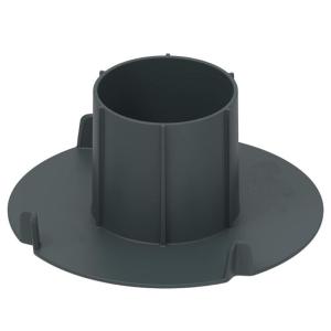 Sáng tạo dụng cụ đập tỏi tấm chắn bùn bát trộn giảm tốc ngăn chặn lộn xộn cho tm31 giữ cho nhà bếp của bạn sạch sẽ và an toàn