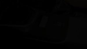 Suede Car Seat Heating Button Sticker For Toyota GR86 Subaru BRZ 2021-2025 Shifter Panel Stickers Interior Accessories