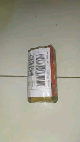 Buyer review video 3