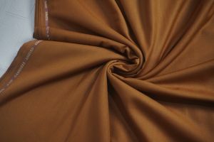 KAIN PEMDA METERAN / BAHAN KAIN PEMDA UNTUK 1 STEL SERAGAM DONOROTICO CASHMERE/ KAIN PEMDA SUPER PREMIUM TEBAL DAN ADEM