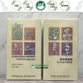 MEDITALENT TUNG CHUNG SHIA CHAO 90' CORDYCEPS SINENSIS HYPHAS MYCELIUM SHUN DONGCHONG XIACAO CORYCEP. 