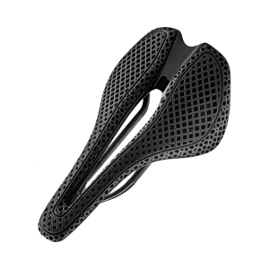 Nonslip Road Bike Saddles Shockproof Wear Resistant Bicycles Saddles Cycling Cushion Shock Absorption Bike Seat Pad