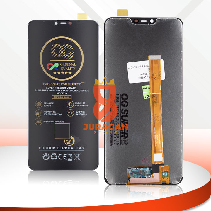 LCD%20TOUCHSCREEN%20OPPO%20A3S%20CPH1803%20CPH1853%20OPPO%20A5%20/%20REALME%202%20/%20REALME%20C1%20COMPLETE%20ORIGINAL%20-%20Image%206