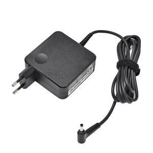 (In stock) 20V 3.25A 65W 4.0*1.7mm AC Adapter Laptop Charger For IdeaPad 330s 320 100-15 B50-10 YOGA 710 510-14ISK Redmibook 14 13