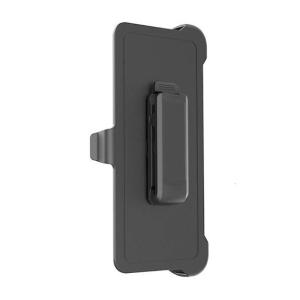 Water Resistant High Durability Belt Clip Holsters Shockproof Clamp Fit for Phone Protective Case Replacement Accessory