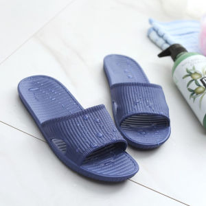 รองเท้าแตะแมวน่ารัก รองเท้าแตะในร่มที่นุ่มและสบาย รองเท้าแตะคู่ที่อบอุ่นในฤดูหนาว Winter Slipper