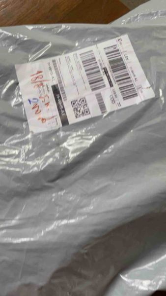 Buyer review video 3