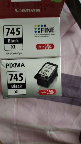 Buyer review video 3