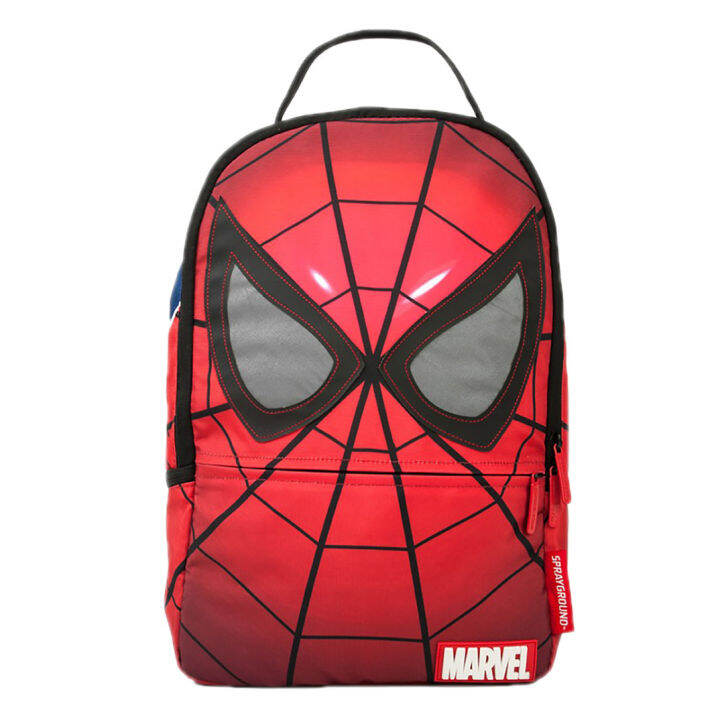 Sprayground 3m sales backpack