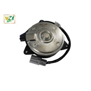 WINTZU FAN MOTOR WITH WIRE FOR TOYOTA ESTIMA / VELLFIRE