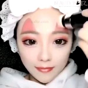 CC CONCELEAR STICK STIK BB CREAM CC CREAM ALAS BEDAK