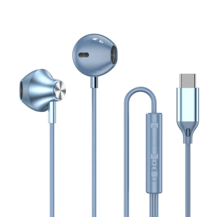 %E3%80%90Type-C%20Earphone%E3%80%91BlueWow%20Noise%20Canceling%20In-Ear%20Wired%20Headphones%20Stereo%20Earbuds%20Sports%20Earphones%20Wired%20Headset%20For%20Smartphones%20-%20Image%208