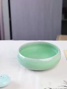 【Ship in 24H】Ship 24H 心經手抄本 抄經纸 抄經本 佛经 心经 财神经 吉祥经 金刚经 大悲咒 往生咒 地藏经 道德经 手抄经书 抄经笔 佛经经书经文抄经本繁体简体字帖 Buddha Portrait Copybook