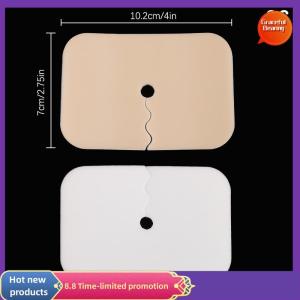 Graceful Drainage Catheter Sticker Retainer Holder Concealment Gastrostomy Tubes Fixing Tape Stabilization Catheter Leg Strap Holder