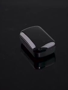 M10 TWS Bluetooth Earphones Handfree Sports Headphones Blutooth HiFi Stereo Music Wireless Earbuds