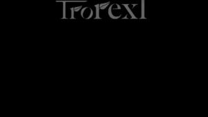 [MY Local+Free Gift]Trorexl Original 60 capsules/bottle Halal Vitamin D3 Vegetarian Soft Capsule Calcium Supplement Promote Bone Growth Increase Height