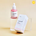 🌟พร้อมส่ง!!!🌟MEDICUBE PDRN Pink Peptide Serum 30ml เซรั่มชะลอวัย. 