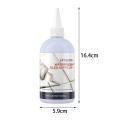 Fityle Grout Repair Tool Waterproof for Shower Bathroom Tiles. 