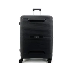 Camel active sales luggage