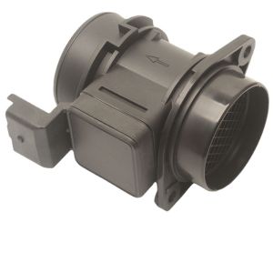 Suitable for Citroen Ford and Peugeot air flow meter sensor 5WK9631 1920.EK 1348614