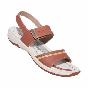 Neucleus Audi-01 Sandal Wanita