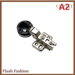 [Falsh F] Mở 35 mét cửa kính bản lề cho cửa tủ rượu cửa tủ giảm xóc bản lề