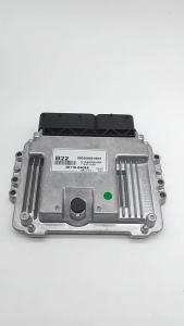 39110-04065 3911004065 B22 Original New Engine Computer Board ECU ECM For KIA MEG17.9.12.1