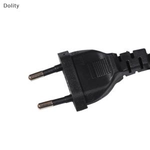 🎄【Special price】Dolity 5-45W Terrarium Reptiles Heat Mat Climbing Pet Heating Warm Pads Adjustable Temperature Controller Mats EU US