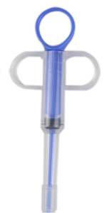 MEOWOOF Pet Injection Needle Pet Medicine Feeder Cat Syringe Pet Syringe Cat Medicine Feeder Dog Feeder Rabbit Feeder