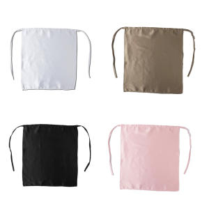 Breathable Mask Womens Face Covering Perfect For Outdoor Sports And Travel Outdoor Sports Sun Protection