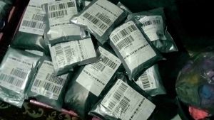 CELANA WANITA PERLUSIN XXXL JUMBO HARGA GROSIR