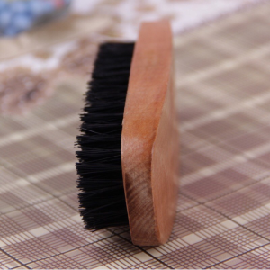 Brush Shoes Brush Shoe Cleaning / Berus kasut