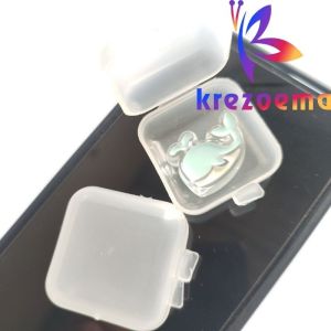 Box Mika Aksesoris  Storage Box Organizer Kotak Serbaguna