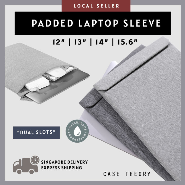 cT ENVELOPE laptop sleeve laptop cover laptop casing laptop bag for all ...