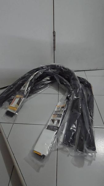 Buyer review video 6
