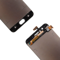 IPARTSEXPERT Original LCD For Oppo A57 2016 CPH170 LCD Display Touch Screen Digitizer Replacement Repair Parts【Exclusively Customized Package】. 